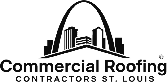 Commercial Roofing Contractors St. Louis